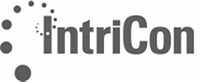 (INTRICON LOGO)